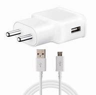 Image result for Samsung A10 Charger Cable