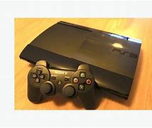 Image result for PS3 Slim Controller