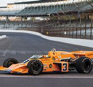 Image result for Indy Race Car 7