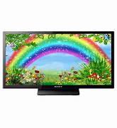 Image result for Sony 24 LED TV