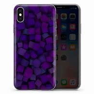 Image result for iPhone XR Purple Cases