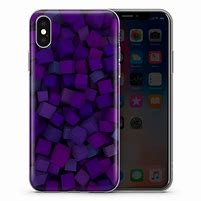 Image result for iPhone XR Purple Case