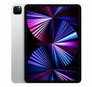 Image result for Apple iPad Wi-Fi 128GB