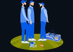 Image result for Cricket World Cup 2026