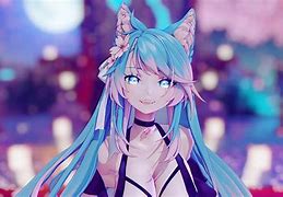 Image result for Silvervale Wallpaper 1440P