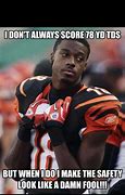 Image result for Bengals Terrible Funny