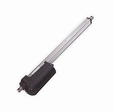 Image result for Linear Actuators Heavy Duty Micro