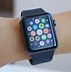 Image result for Apple Watch Series 3 GPS 42Mm Silver Aluminium Case with White Sport Band