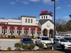 Image result for Italian Restaurant West Chester PA