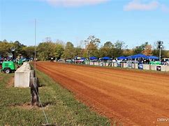 Image result for Dirt Track Drag Racing