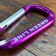 Image result for Lock Pin Carabiner