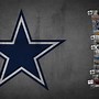 Image result for Dallas Cowboys Background Schedule