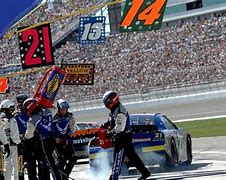 Image result for Chace Donahue 88 NASCAR Ally