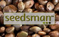 Image result for Seedsman