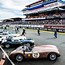 Image result for Le Mans Classic Race