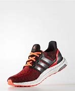 Image result for Adidas Boost Running Shoes Men