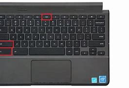 Image result for How to Take ScreenShot On Dell Laptop