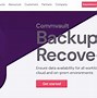 Image result for Virtual Machine Backup Software