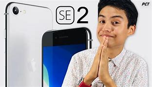 Image result for iPhone SE 2 2020 Screen Size