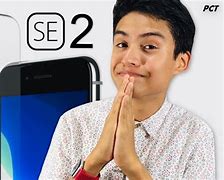 Image result for iPhone SE 2 Product Red