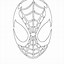 Image result for Spider-Man Logo iPhone Wallpaper