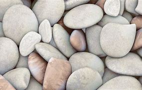 Image result for Stone Wallpaper HD