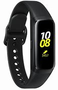 Image result for Samsung Fit Beat