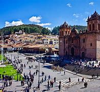 Cusco, 的图像结果