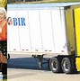 Image result for Trucking Companies Near Me