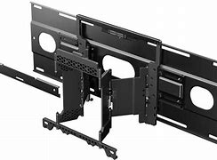 Image result for Support TV Sony BRAVIA
