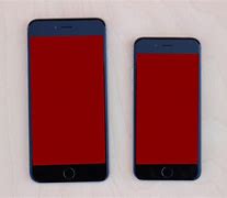 Image result for iPhone 6 vs iPhone 16