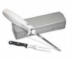 Image result for Cutting Knife White