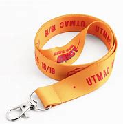 Image result for Dye Sublimated Lanyards