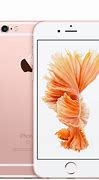 Image result for iPhone 6s Wallpaper HD 1080P