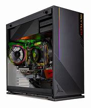 Image result for Skytech Gaming Computer