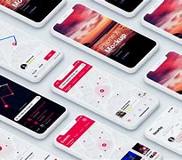 Image result for iPhone Series Showcase Image