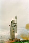 Image result for Ariane 4 Structure