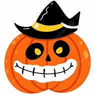 Image result for Eat Drink and Be Scary Clip Art PNG