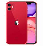 Image result for iPhone 11 Best Buy