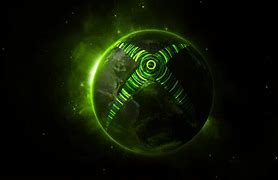 Image result for 4K Wallpaper Gaming Xbox