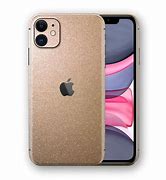 Image result for Bronze iPhone