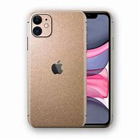 Image result for iPhone Bronze