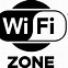 Image result for Zap Zone Logo
