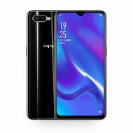 Image result for Oppo RS