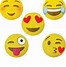 Image result for Pinata Emoji