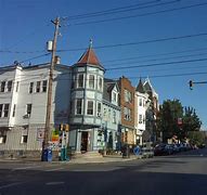 Image result for Historic Allentown PA