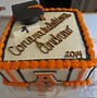Image result for Orange and Black Theme