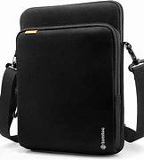 Image result for iPad Pro Shoulder Bag