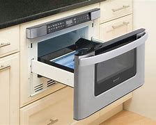 Image result for Convection Microwave Drawer