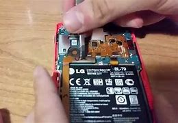 Image result for Google Nexus 5 Battery Replacement